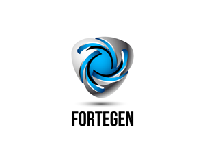 Logo Design by Arthur_M for this project | Design: #34218519