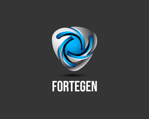Logo Design by Arthur_M for this project | Design: #34218520
