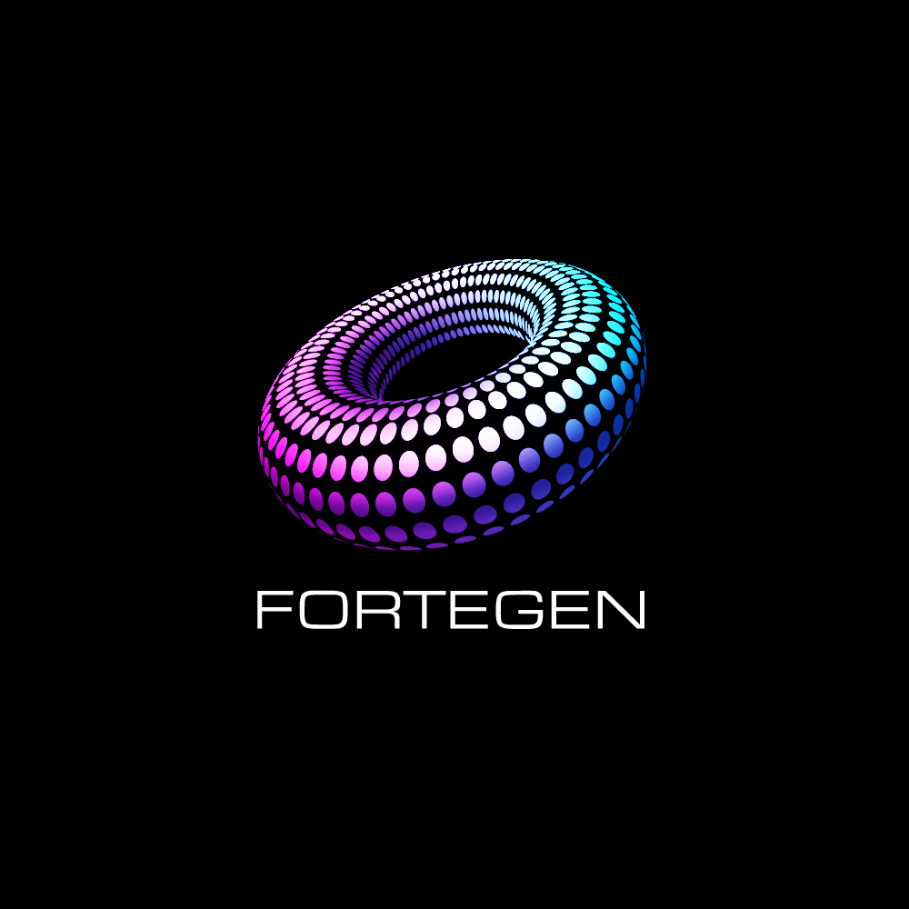 Logo Design by Arthur_M for this project | Design #34218527