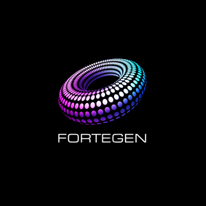 Logo Design by Arthur_M for this project | Design: #34218527
