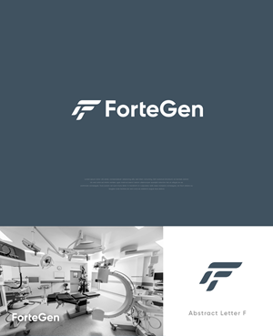 Logo Design by apik. for this project | Design: #34190034