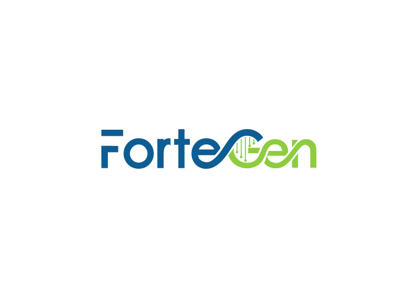 Diseño de Logo por 4lv para este proyecto | Diseño #34225735