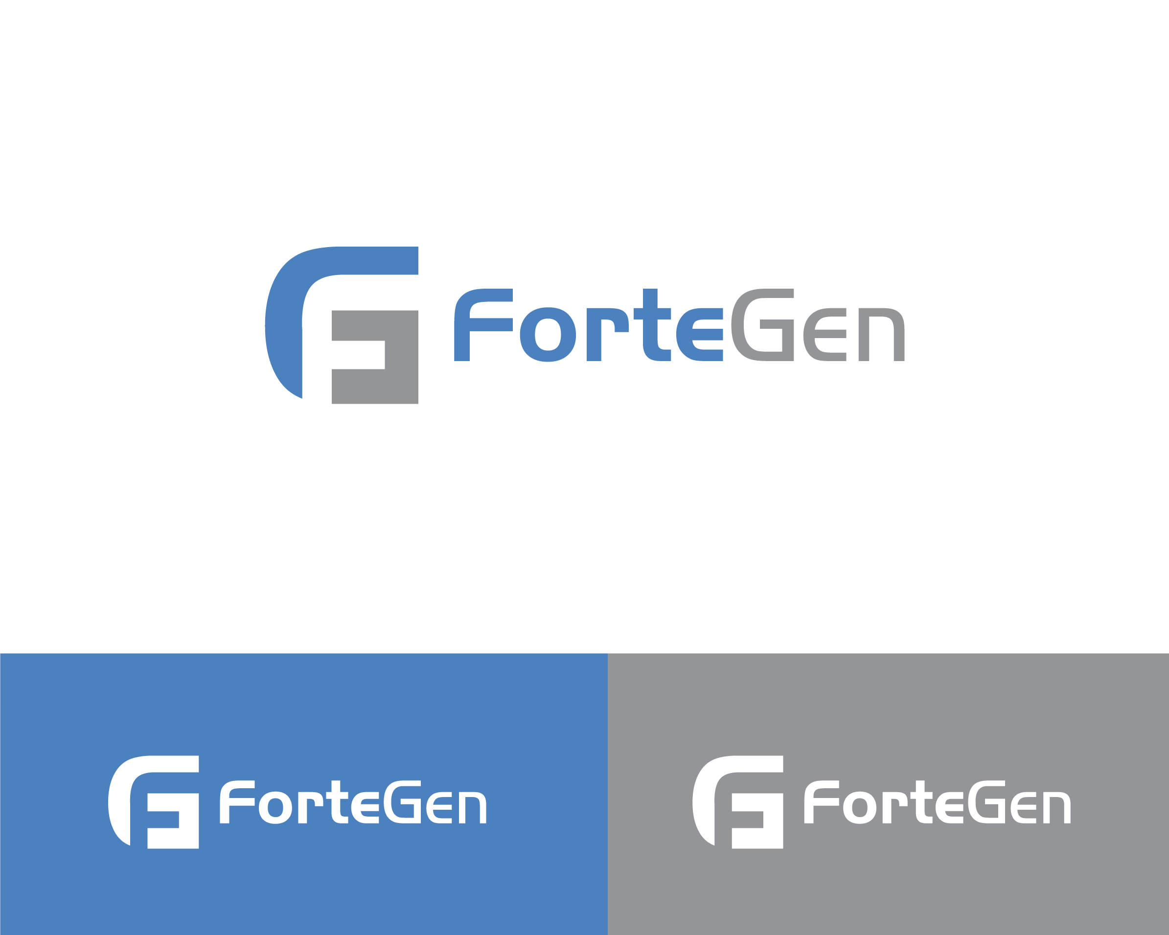 Logo Design by Zbiz for this project | Design #34192472