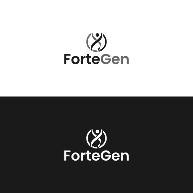 Logo Design by ni9 for this project | Design #34231100