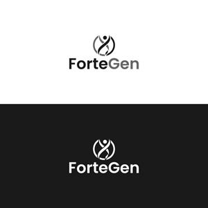 Logo Design by ni9 for this project | Design: #34231100