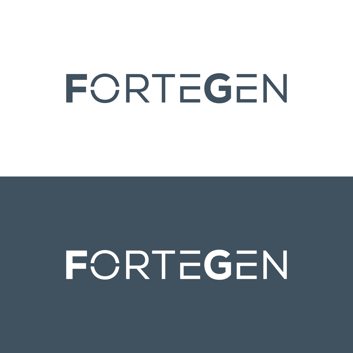 Diseño de Logo por anak hits para este proyecto | Diseño #34189875