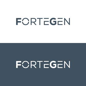 Logo Design by anak hits for this project | Design: #34189875