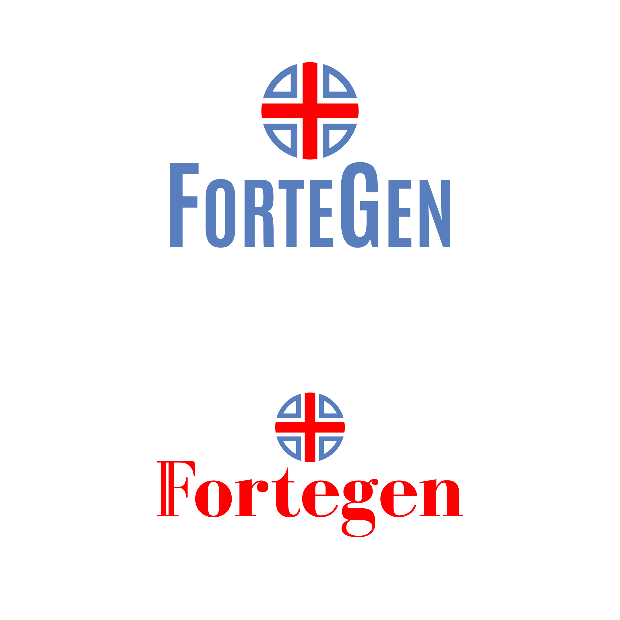 Logo Design by Jaka Suharno for this project | Design #34234604