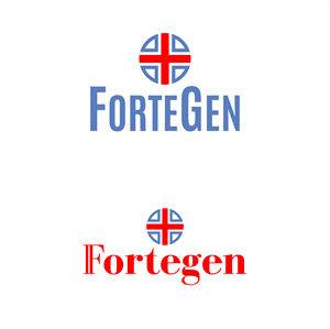 Logo Design by Jaka Suharno for this project | Design: #34234604