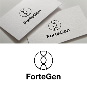 Logo-Design von diego costa für dieses Projekt | Design: #34193631