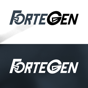 Logo Design by Zulahmad2023