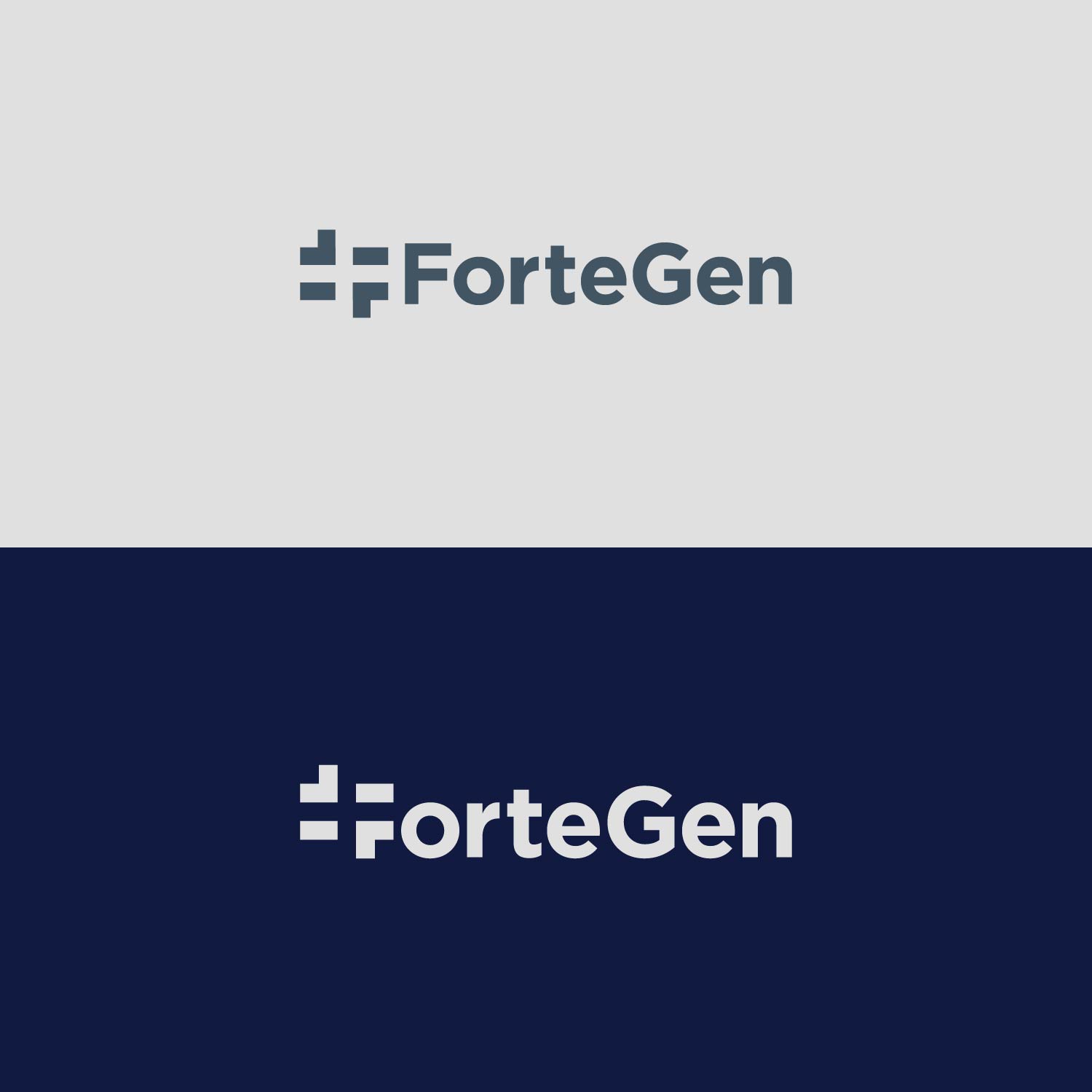 Logo Design by Arshad_graphics for this project | Design #34198141
