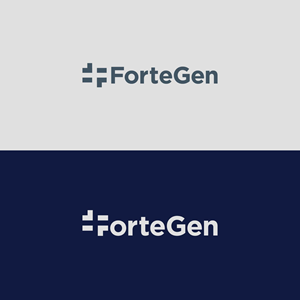 Logo Design by Arshad_graphics for this project | Design: #34198141