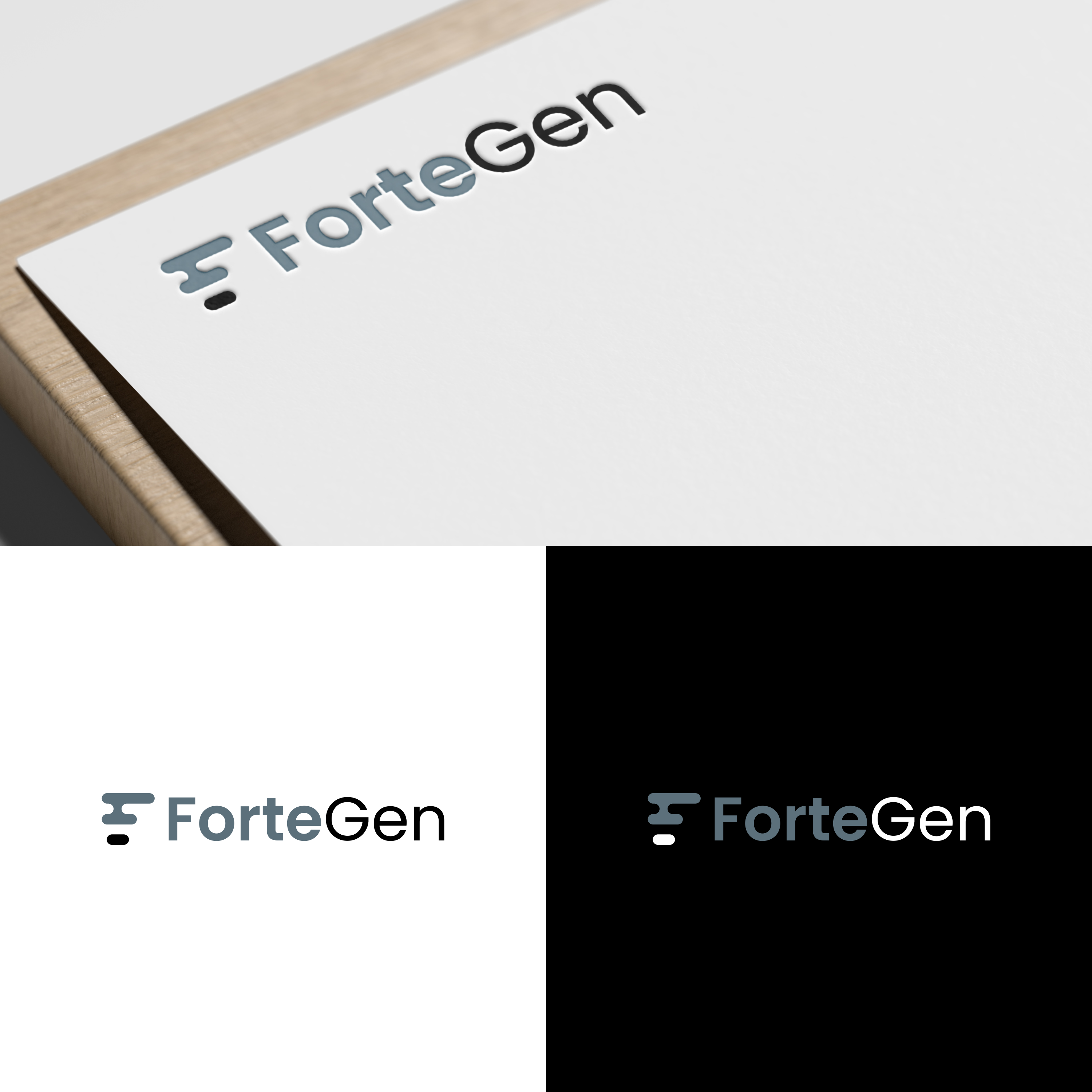 Logo Design by syad666 for this project | Design #34197374