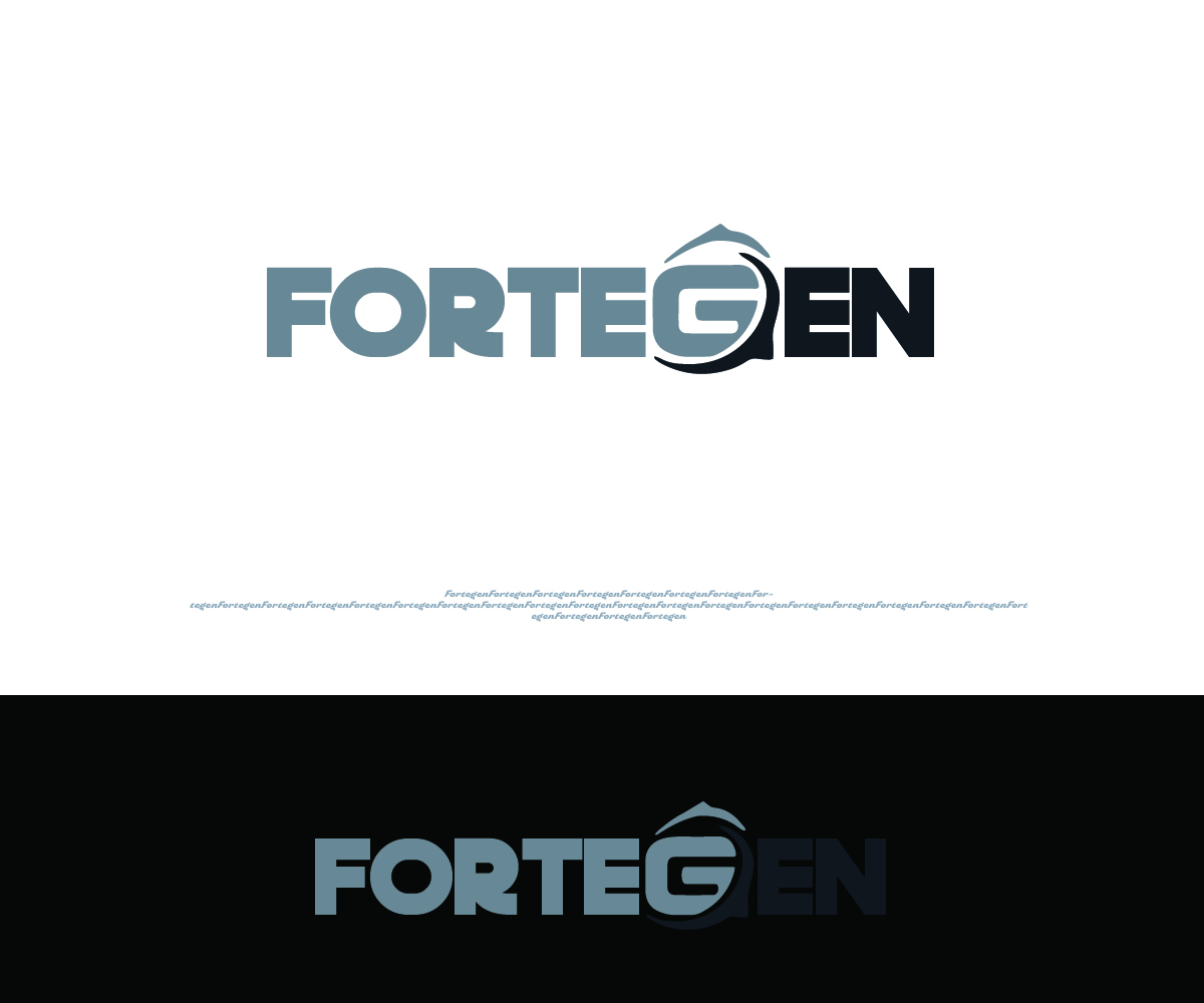 Logo Design by S5 for this project | Design #34191261