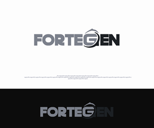 Logo Design by S5 for this project | Design: #34191261