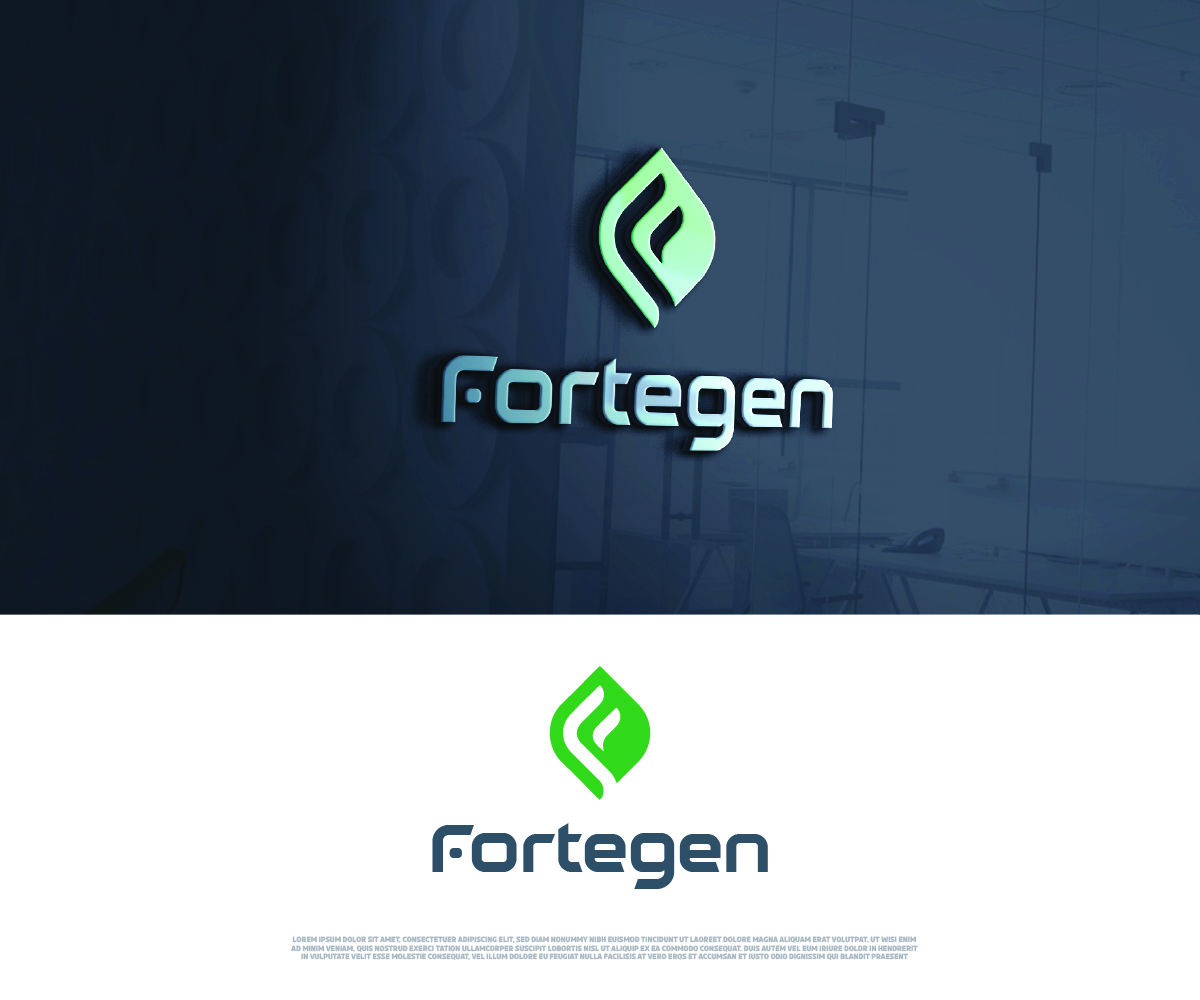 Logo Design by S5 for this project | Design #34215866