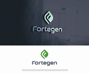 Logo Design by S5 for this project | Design: #34215866