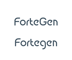 Logo-Design von mahfuz1450r für dieses Projekt | Design: #34214147