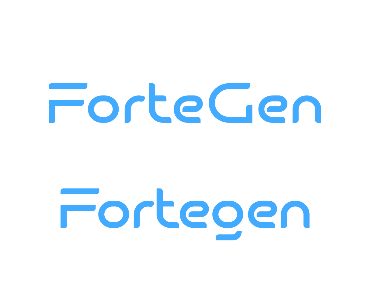 Logo-Design von mahfuz1450r für dieses Projekt | Design #34214150