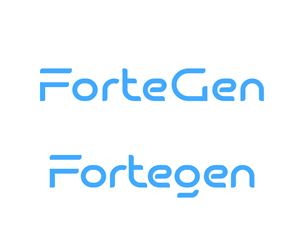Logo-Design von mahfuz1450r für dieses Projekt | Design: #34214150
