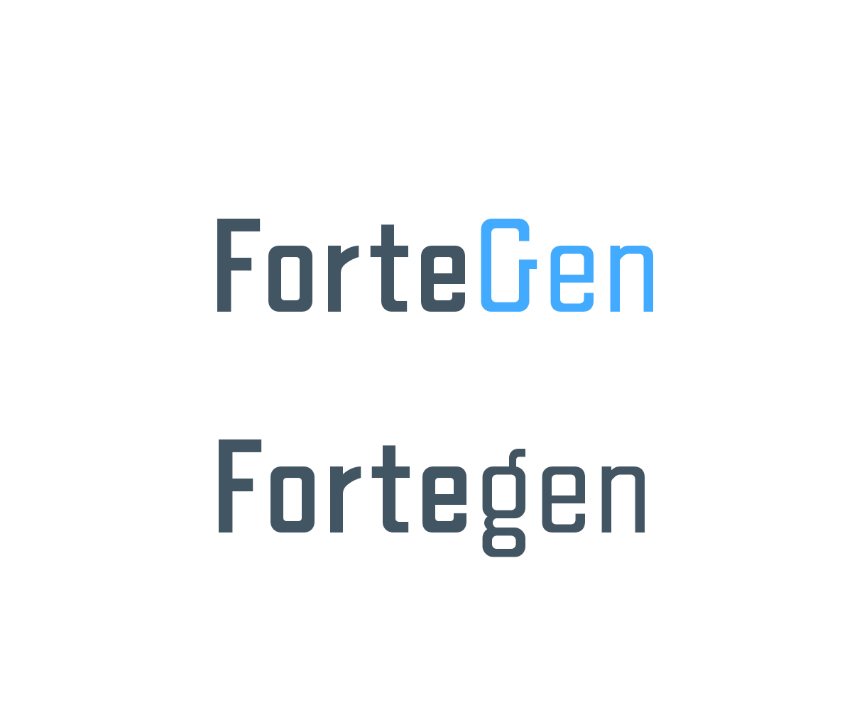 Logo-Design von mahfuz1450r für dieses Projekt | Design #34214178