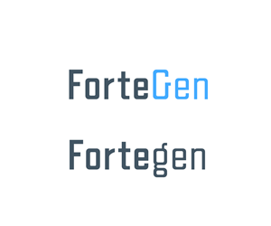 Logo-Design von mahfuz1450r für dieses Projekt | Design: #34214178