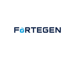 Logo-Design von mahfuz1450r für dieses Projekt | Design: #34239368