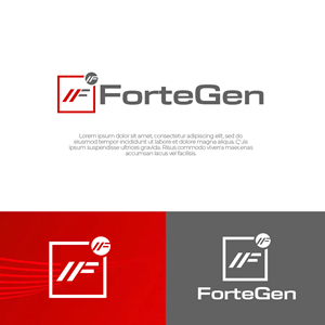 Logo-Design von mahfuz1450r für dieses Projekt | Design: #34260570