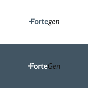 Logo Design by Art_o for this project | Design: #34223170