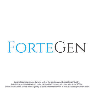 Logo-Design von Abigaill_design für dieses Projekt | Design: #34193792