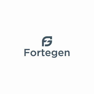 Logo Design by ndog for this project | Design: #34190731