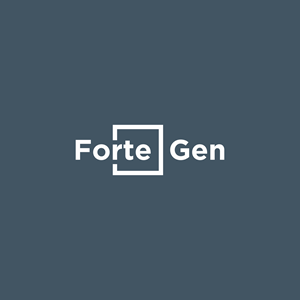 Logo Design by ndog for this project | Design: #34190732