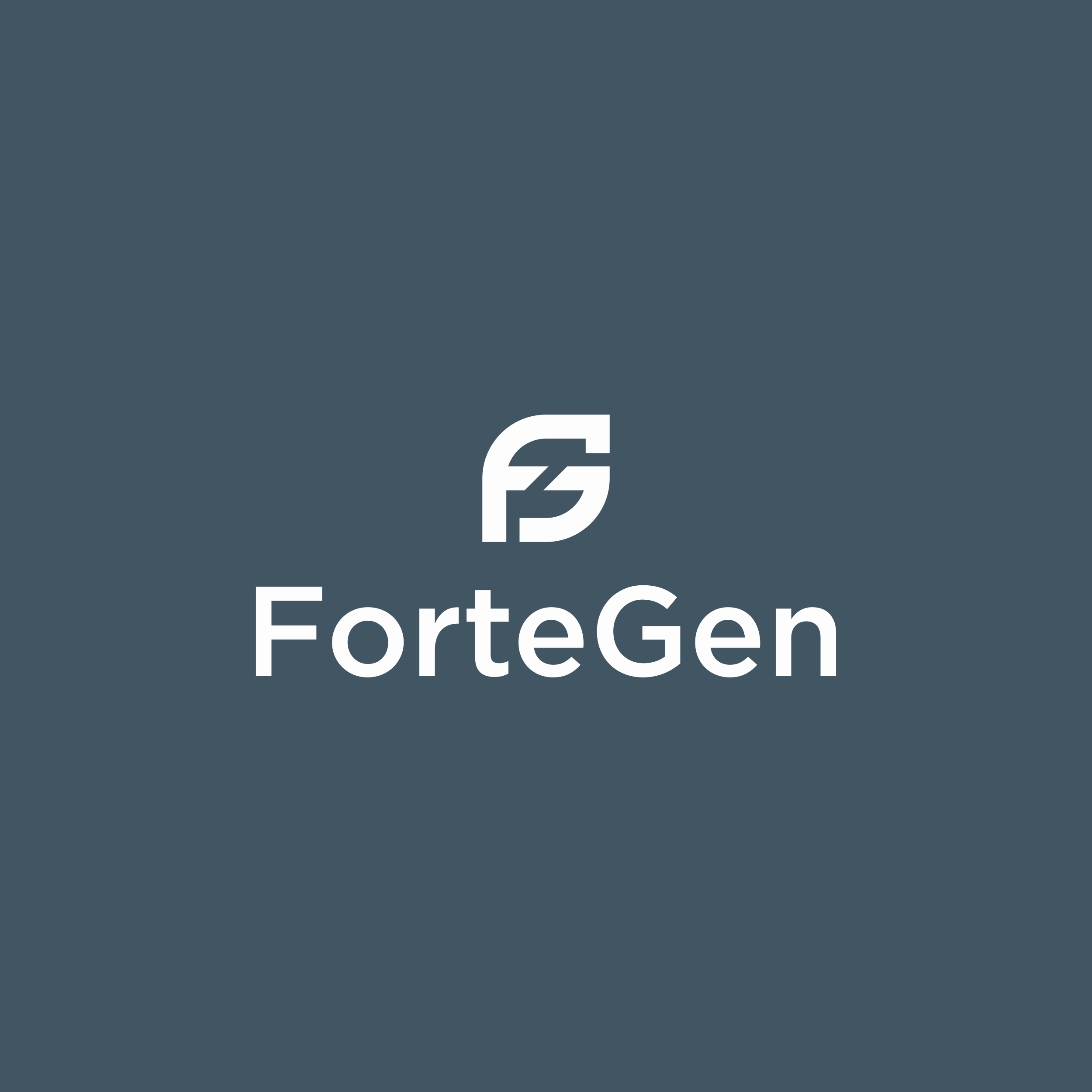 Logo Design by ndog for this project | Design #34190733