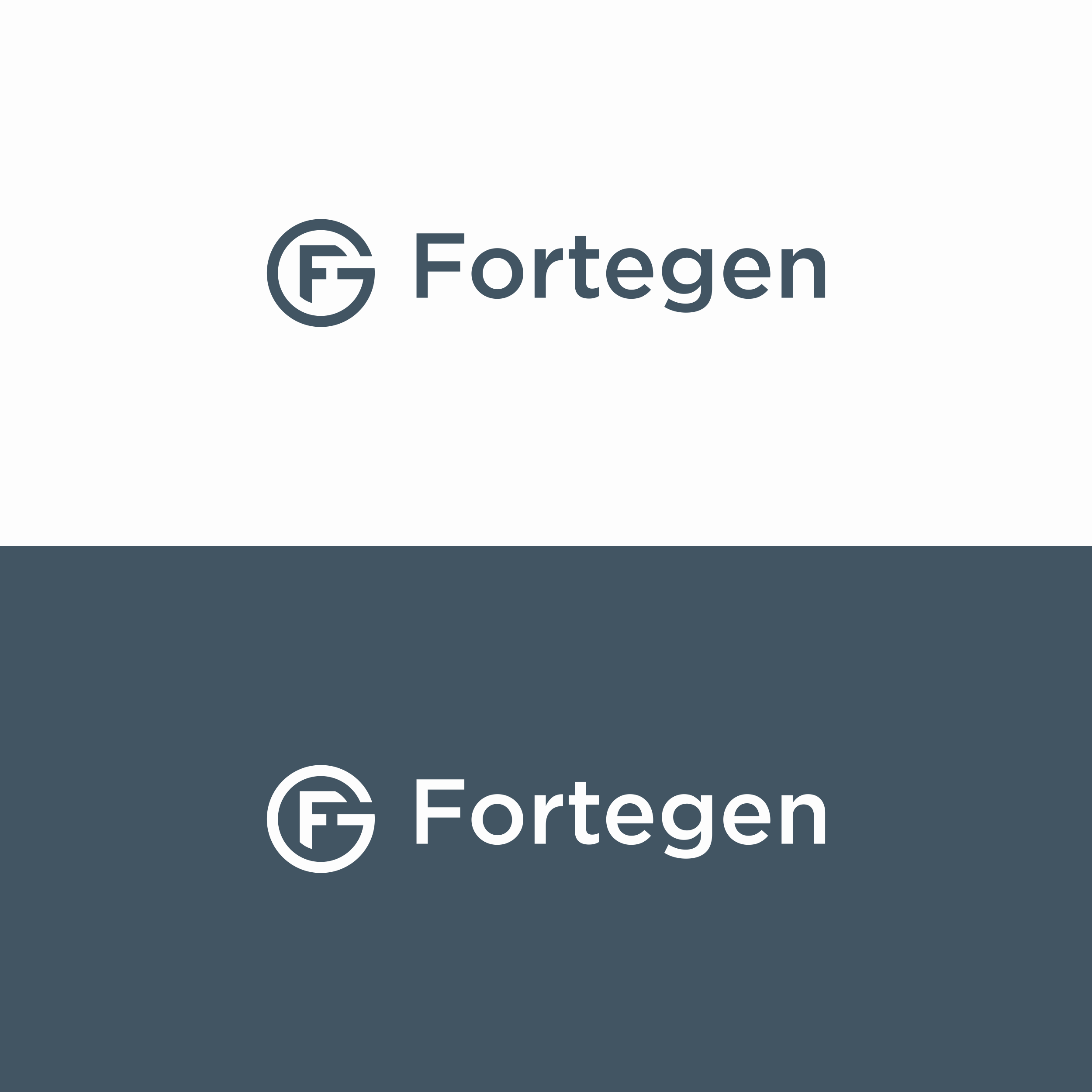 Logo Design by ndog for this project | Design #34190734