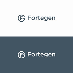 Logo Design by ndog for this project | Design: #34190734