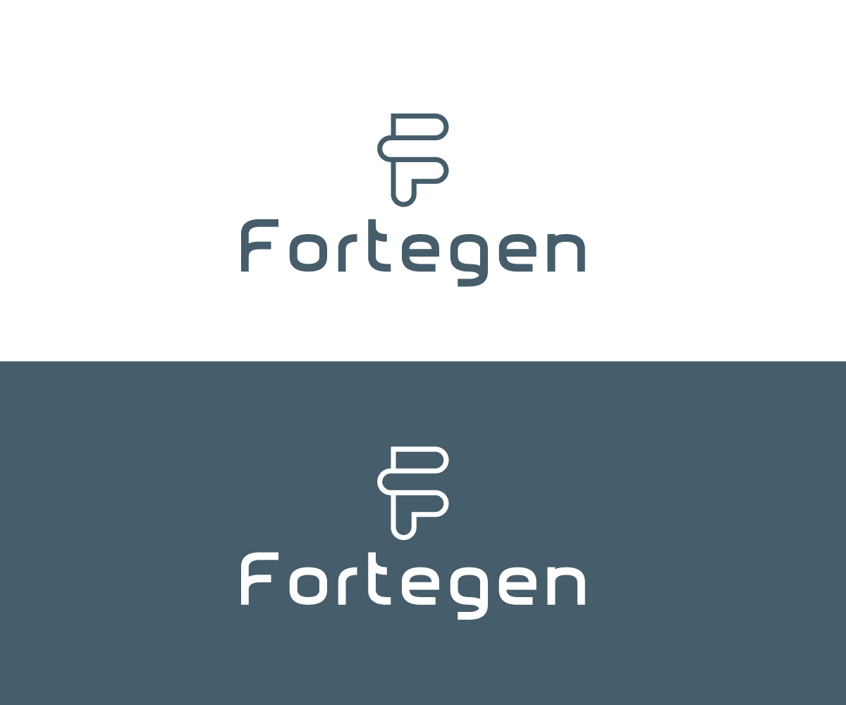 Logo Design by ExclusiveMind for this project | Design #34197287