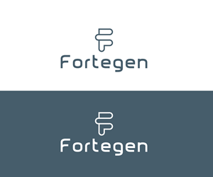 Logo Design by ExclusiveMind for this project | Design: #34197287