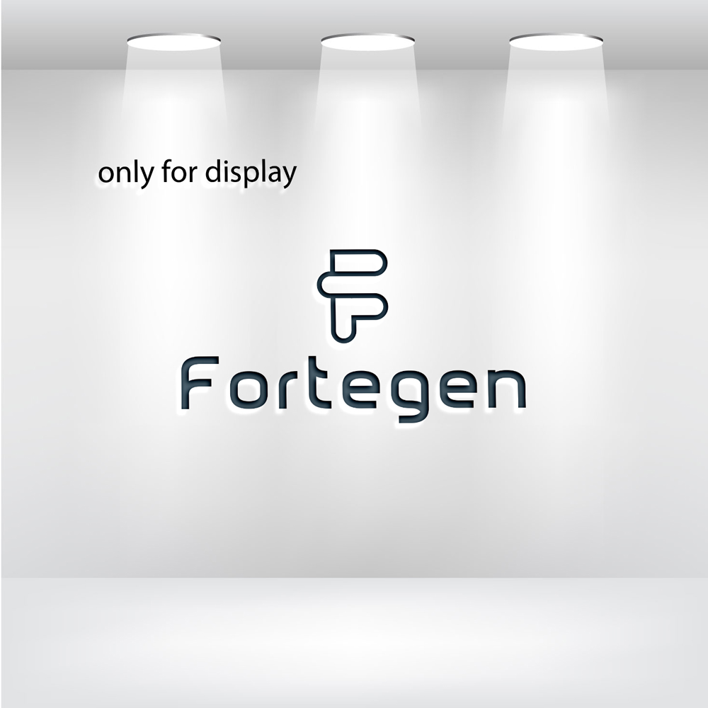 Logo Design by ExclusiveMind for this project | Design #34197288