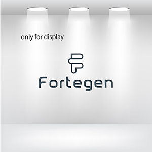 Logo Design by ExclusiveMind for this project | Design: #34197288