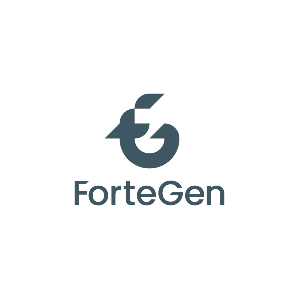 Logo Design by Roy Steven for this project | Design #34193345