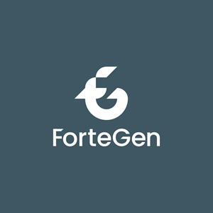 Logo Design by Roy Steven for this project | Design: #34193346