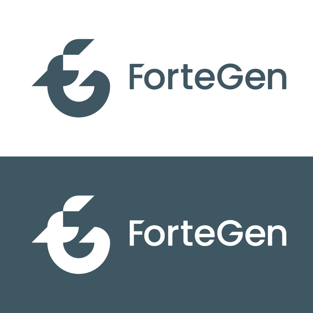 Logo Design by Roy Steven for this project | Design #34193347