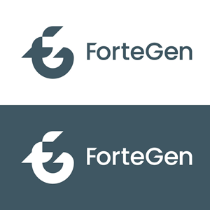 Logo Design by Roy Steven for this project | Design: #34193347
