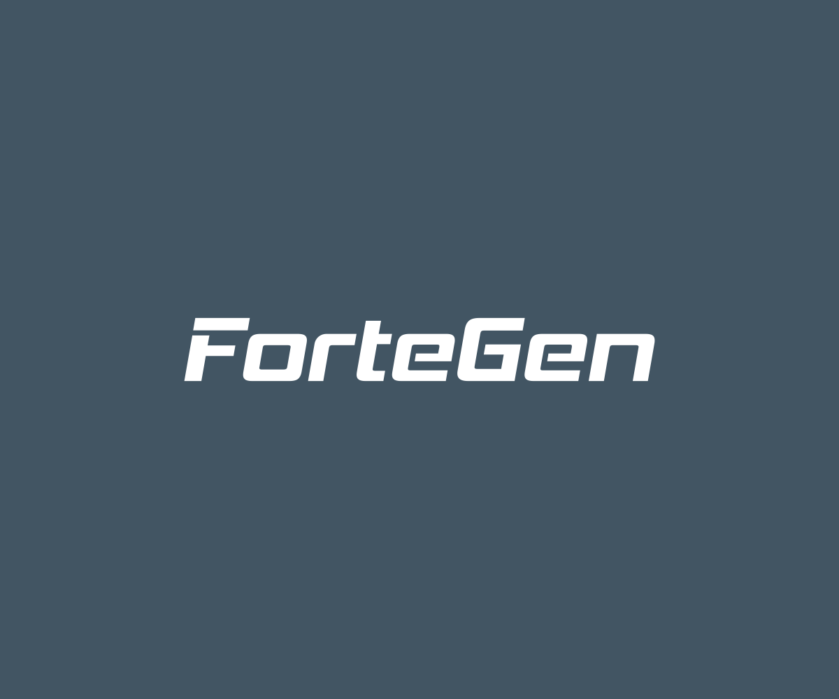 Logo Design by gogastudio for this project | Design #34231458