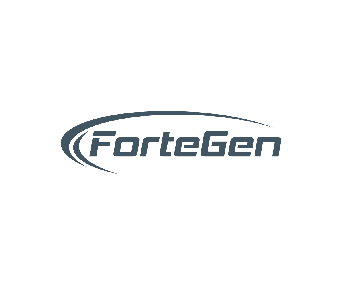 Logo Design by gogastudio for this project | Design #34231539
