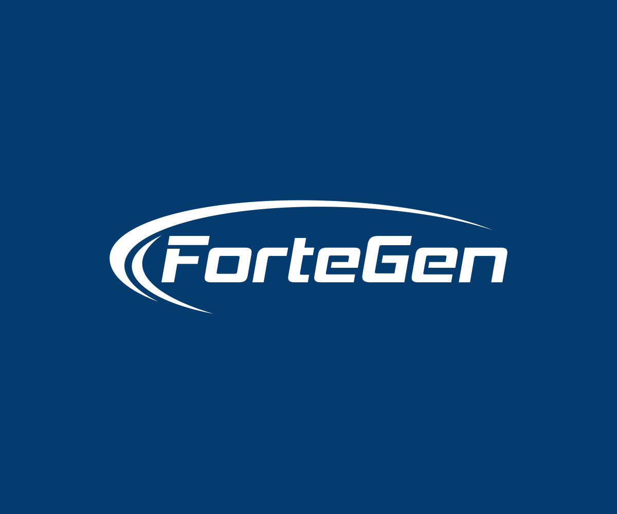 Logo Design by gogastudio for this project | Design #34231704