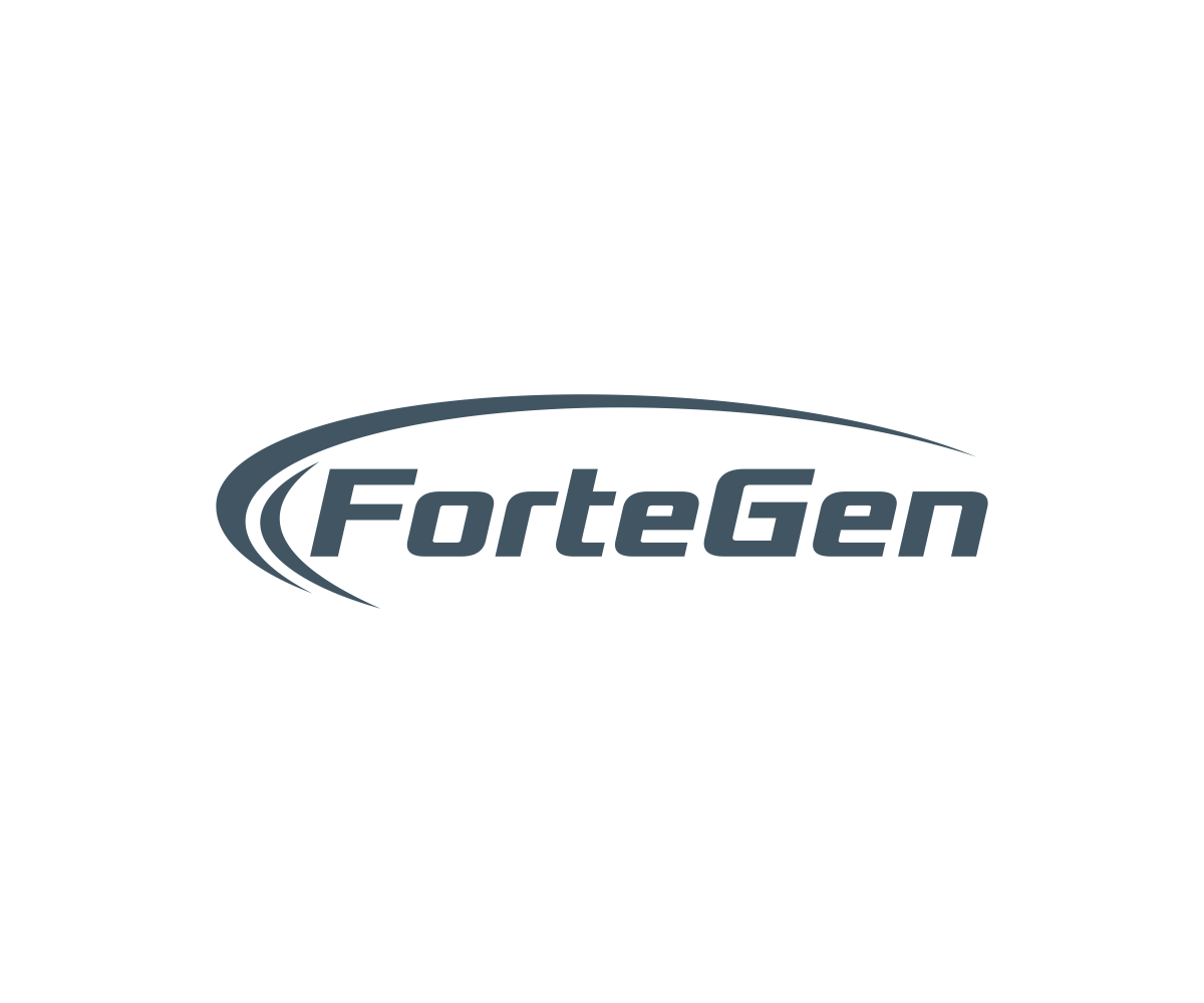 Logo Design by gogastudio for this project | Design #34231938