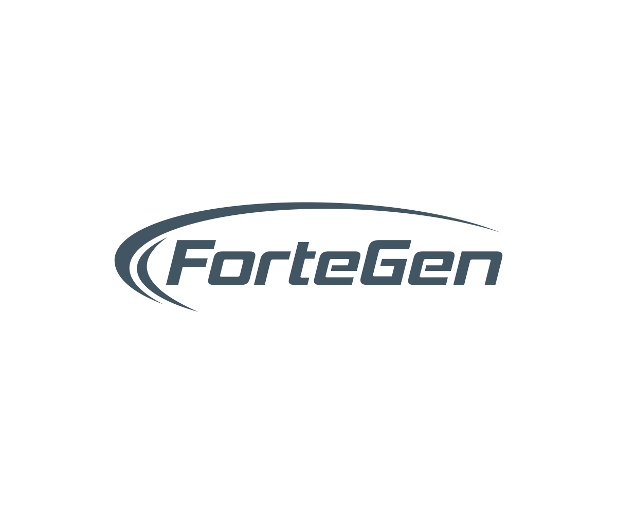 Logo Design by gogastudio for this project | Design #34231946