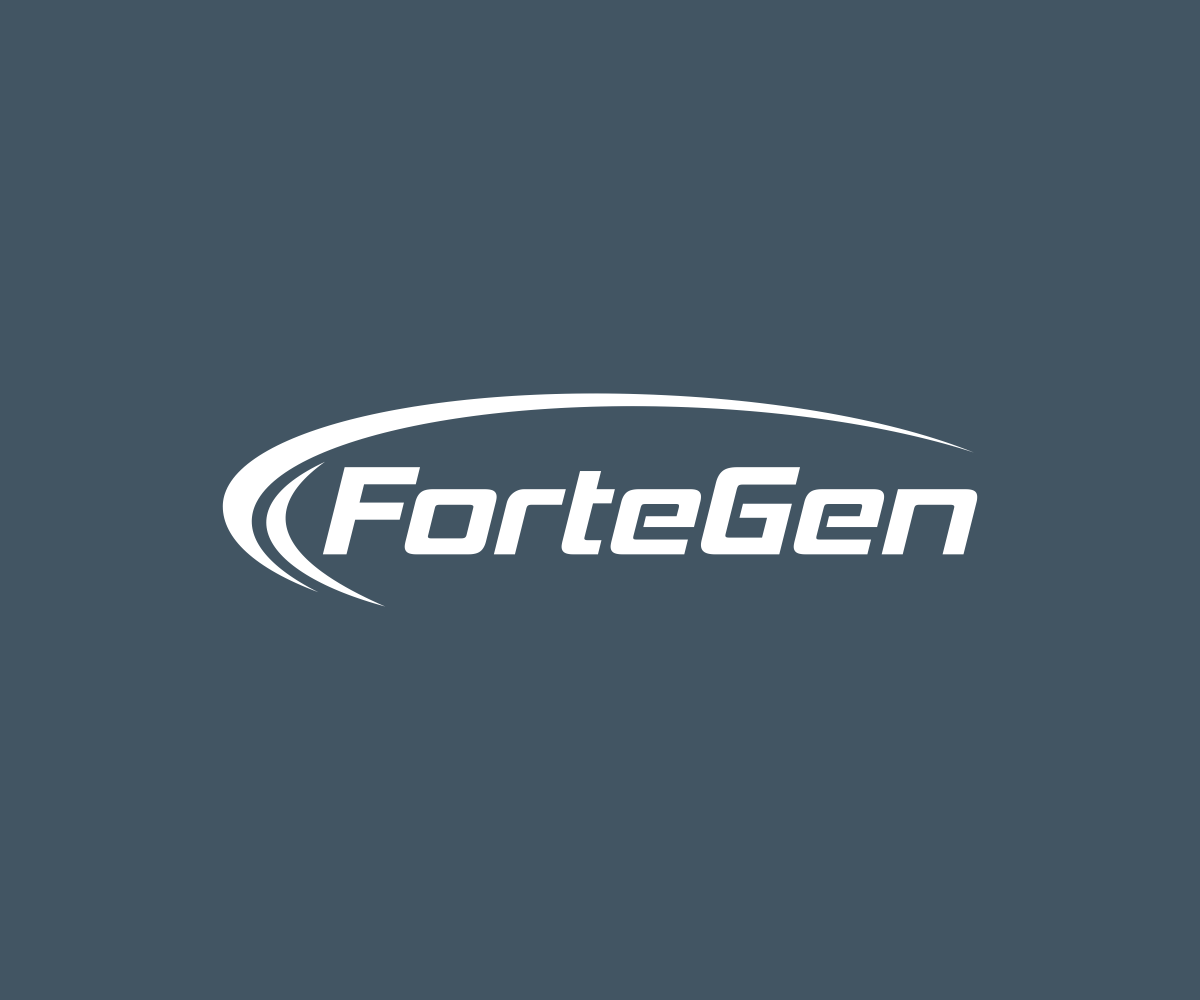 Logo Design by gogastudio for this project | Design #34231948